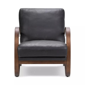 Brickhouse Black