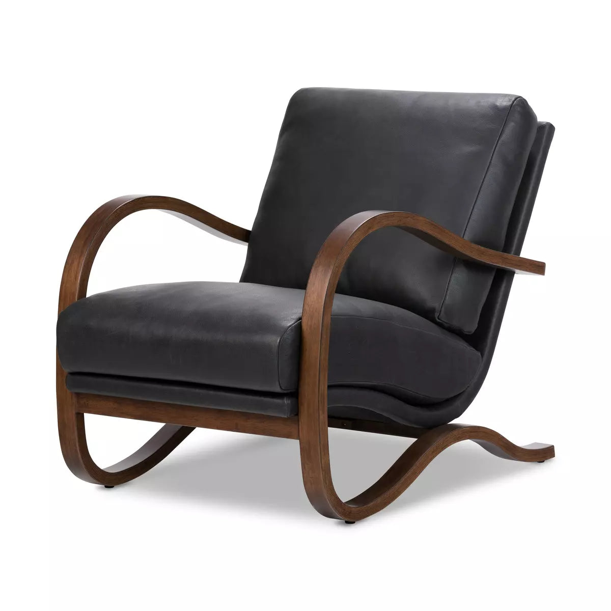 Brickhouse Black