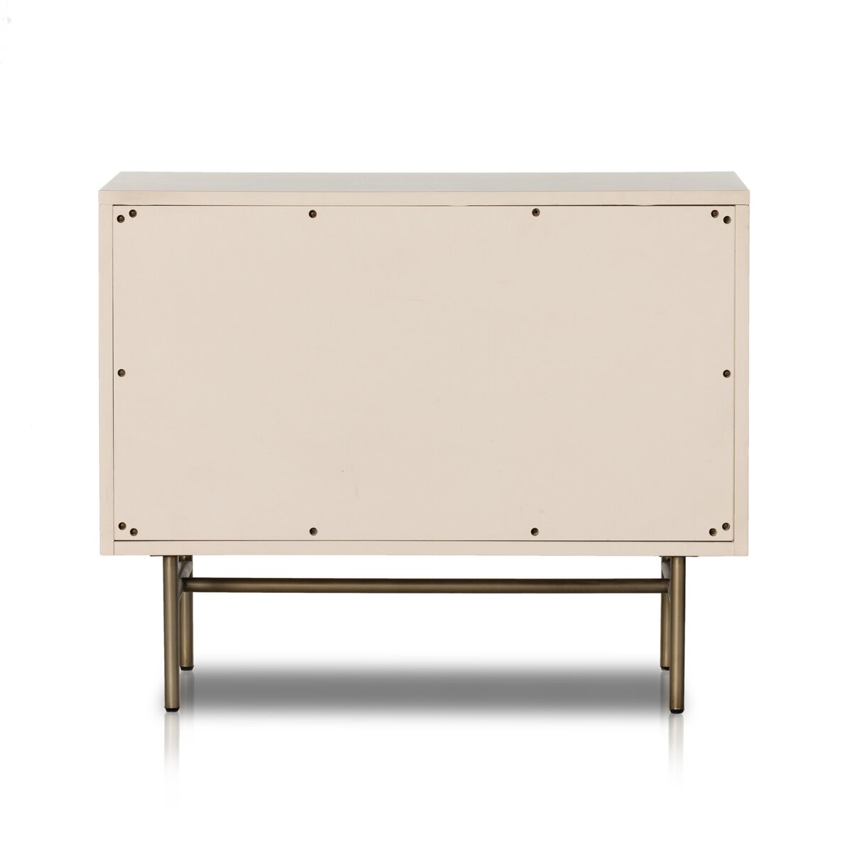 Luella Large Nightstand