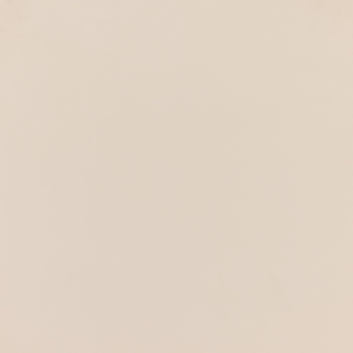 Luella Large Nightstand