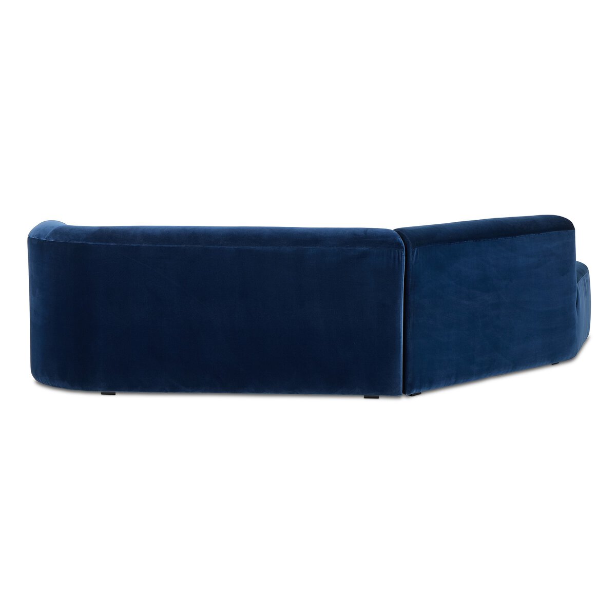 Kipton 2-Piece Sectional