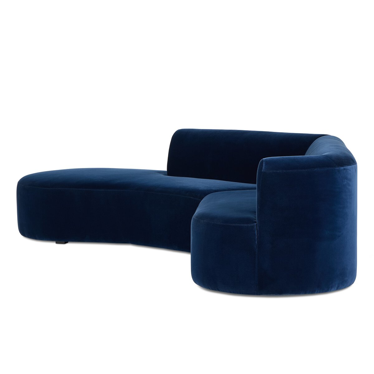 Kipton 2-Piece Sectional