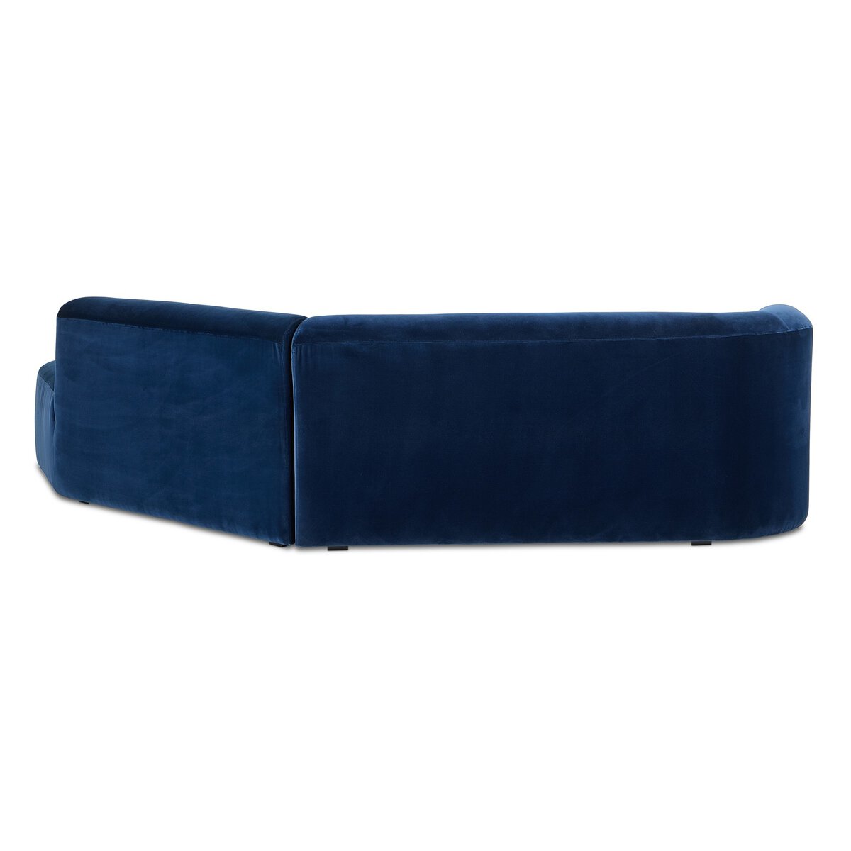 Kipton 2-Piece Sectional