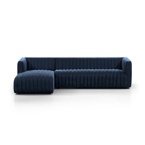 Sapphire Navy 