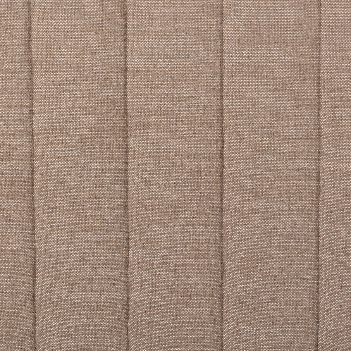Crypton Nomad Taupe