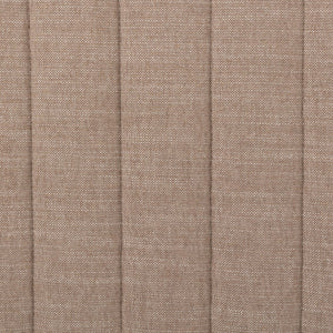 Crypton Nomad Taupe