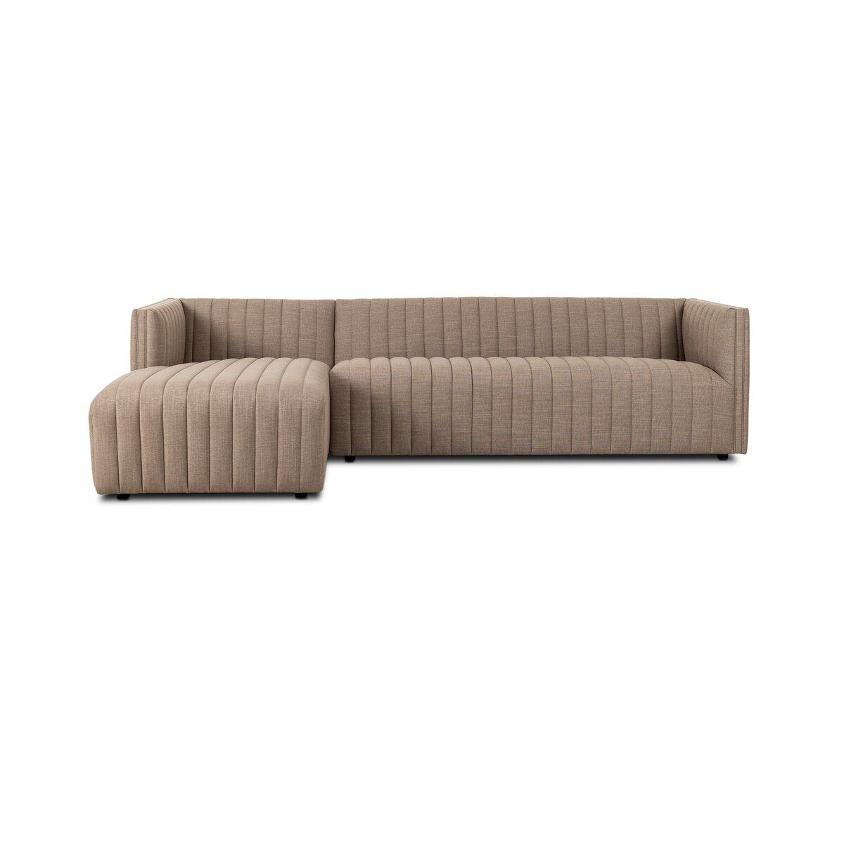 Crypton Nomad Taupe