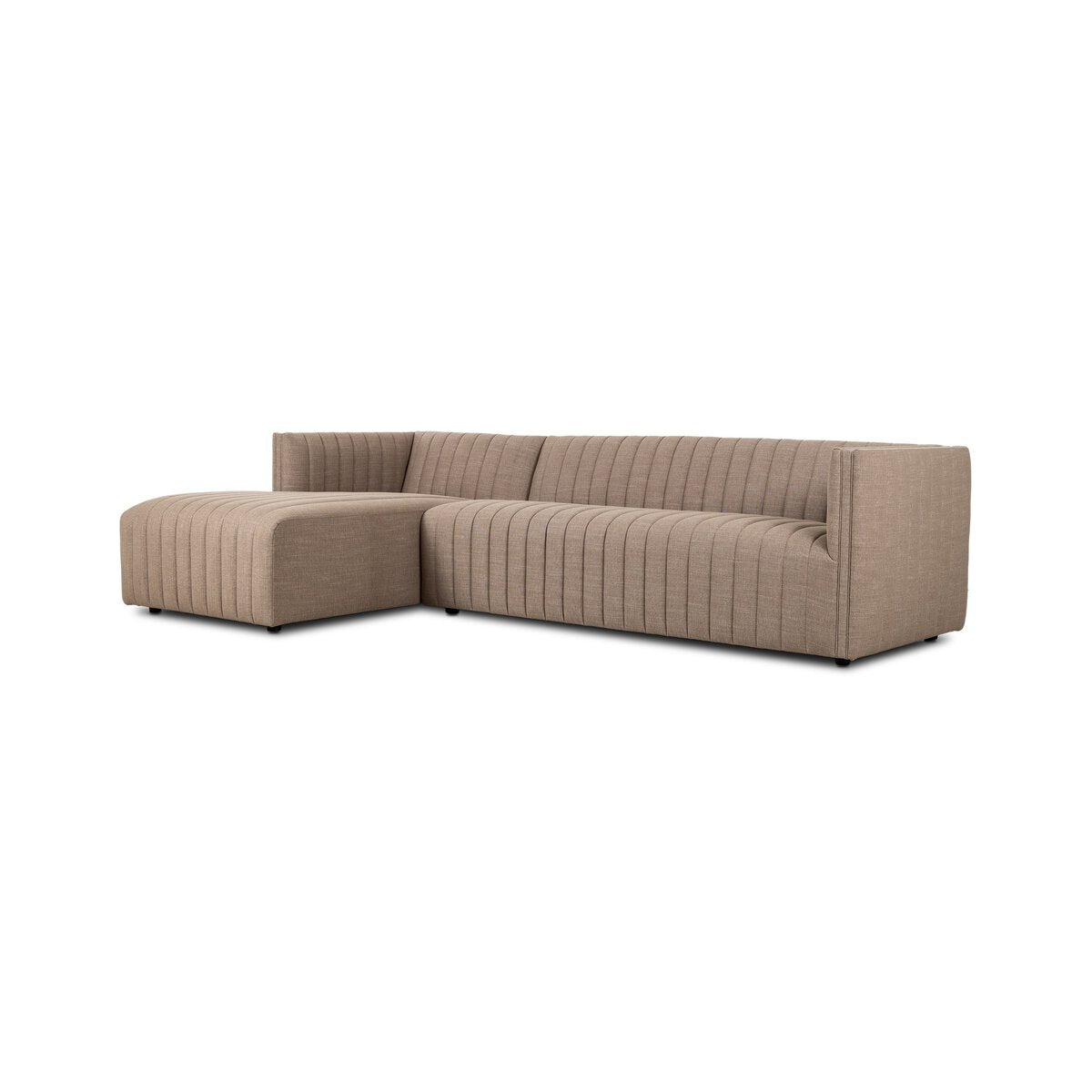 Crypton Nomad Taupe