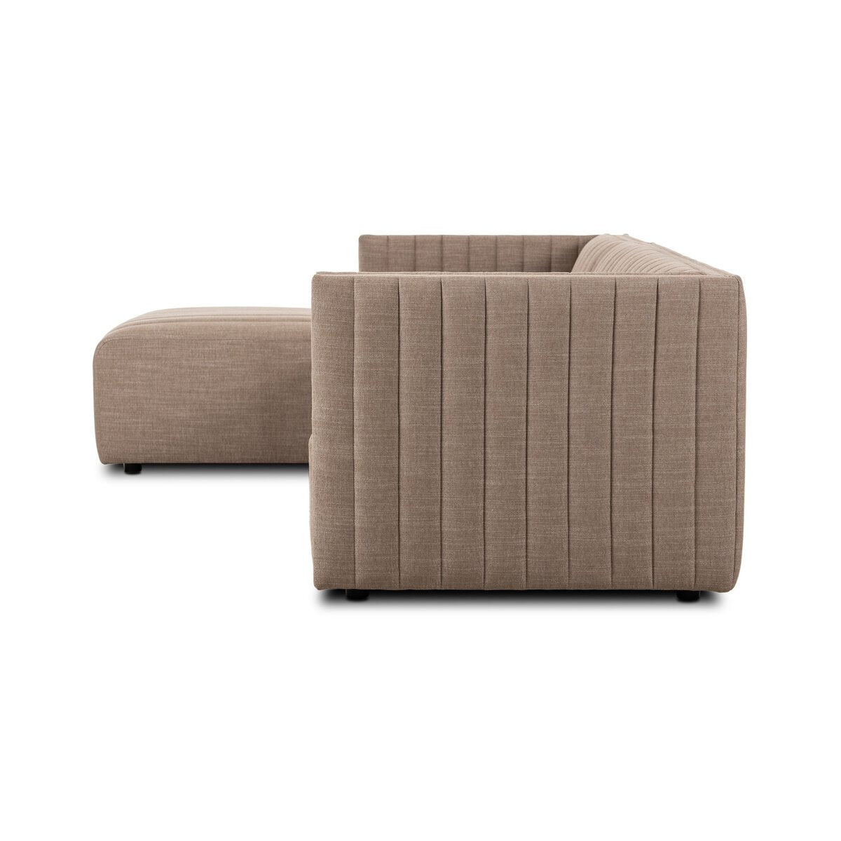 Crypton Nomad Taupe