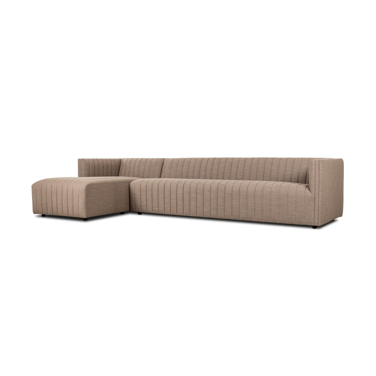 Crypton Nomad Taupe