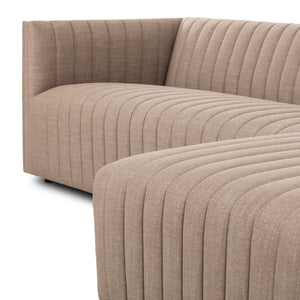 Crypton Nomad Taupe