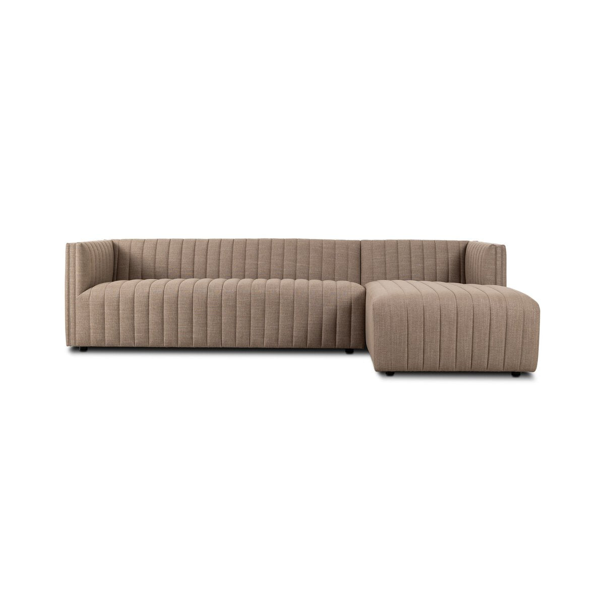 Crypton Nomad Taupe