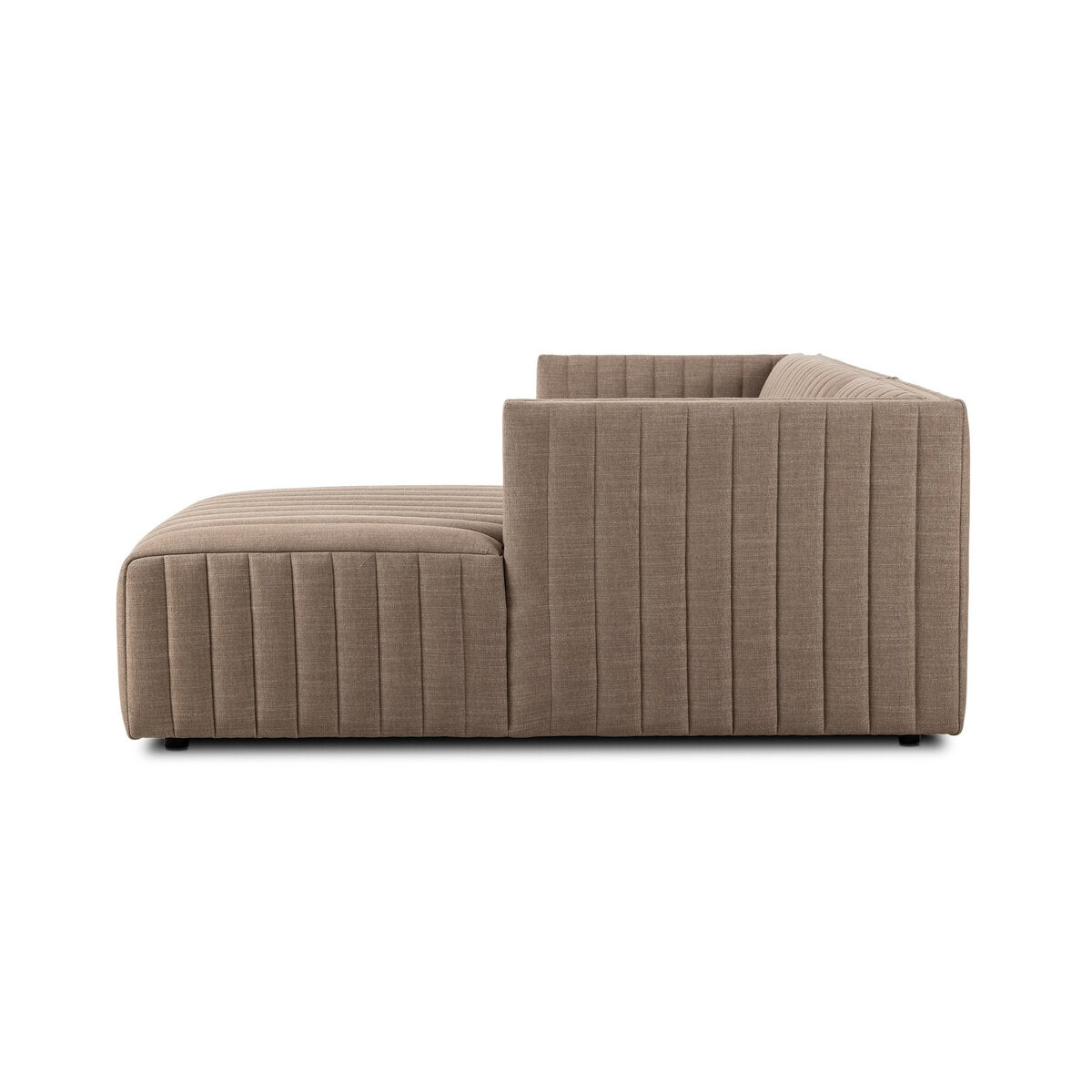 Crypton Nomad Taupe