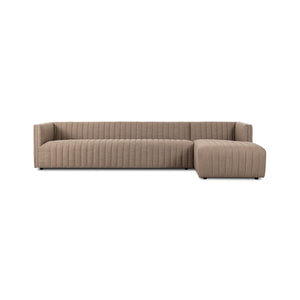 Crypton Nomad Taupe
