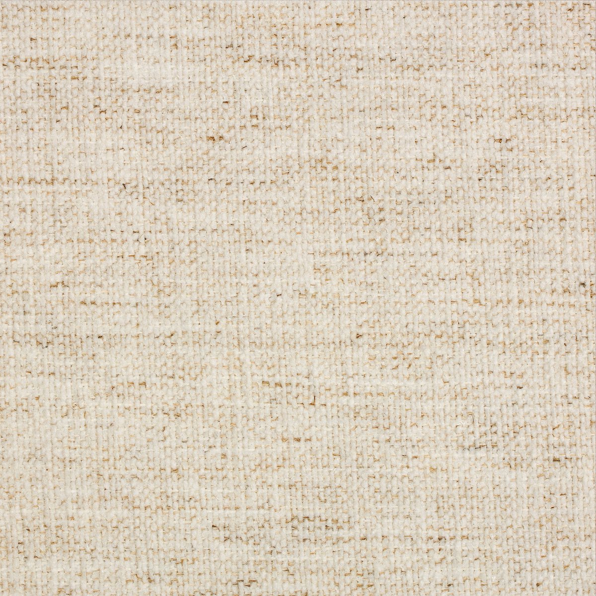 Nara 2Pc Media Lounger