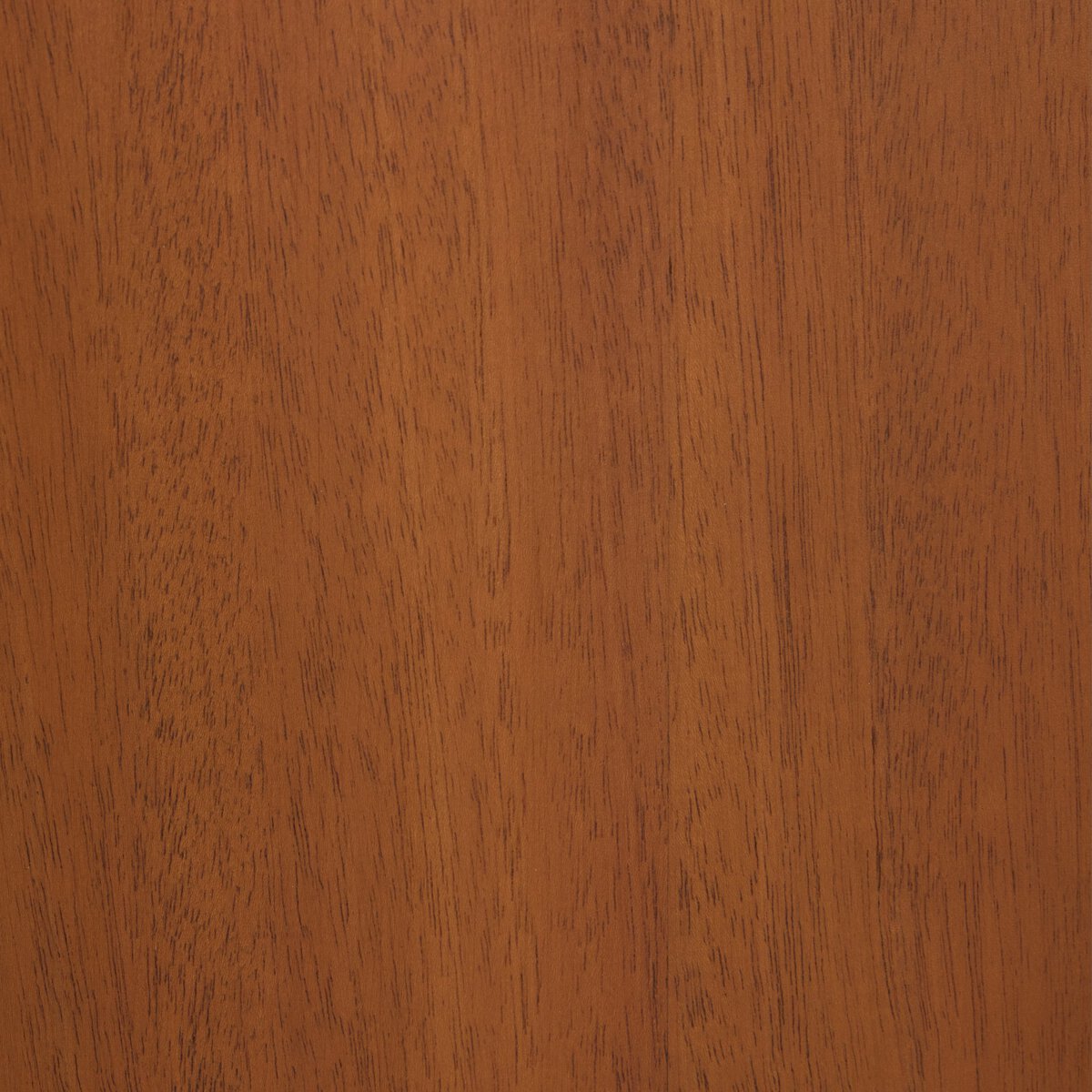 Macklin Sideboard