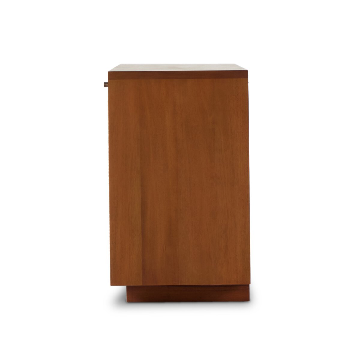 Macklin Sideboard