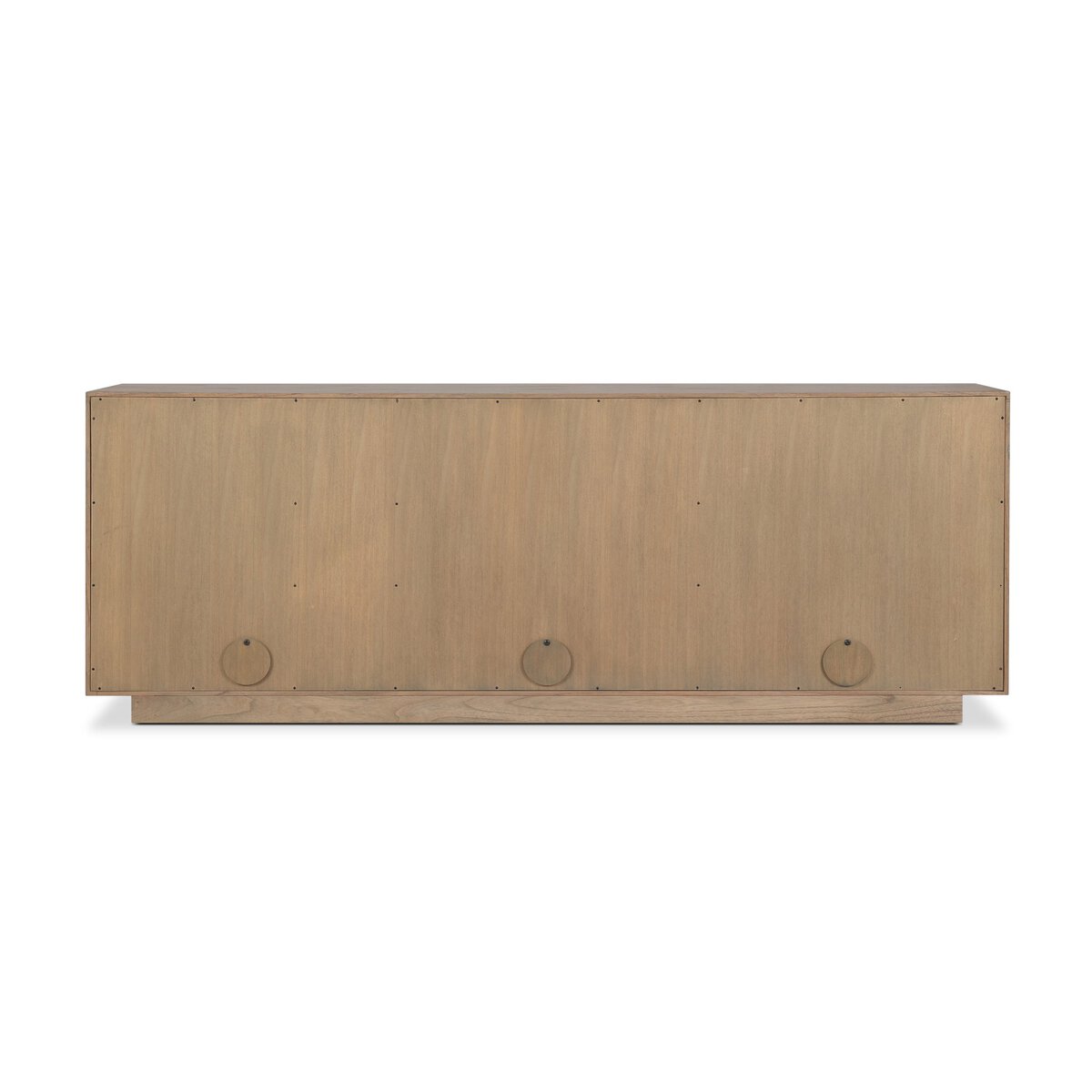 Macklin Sideboard