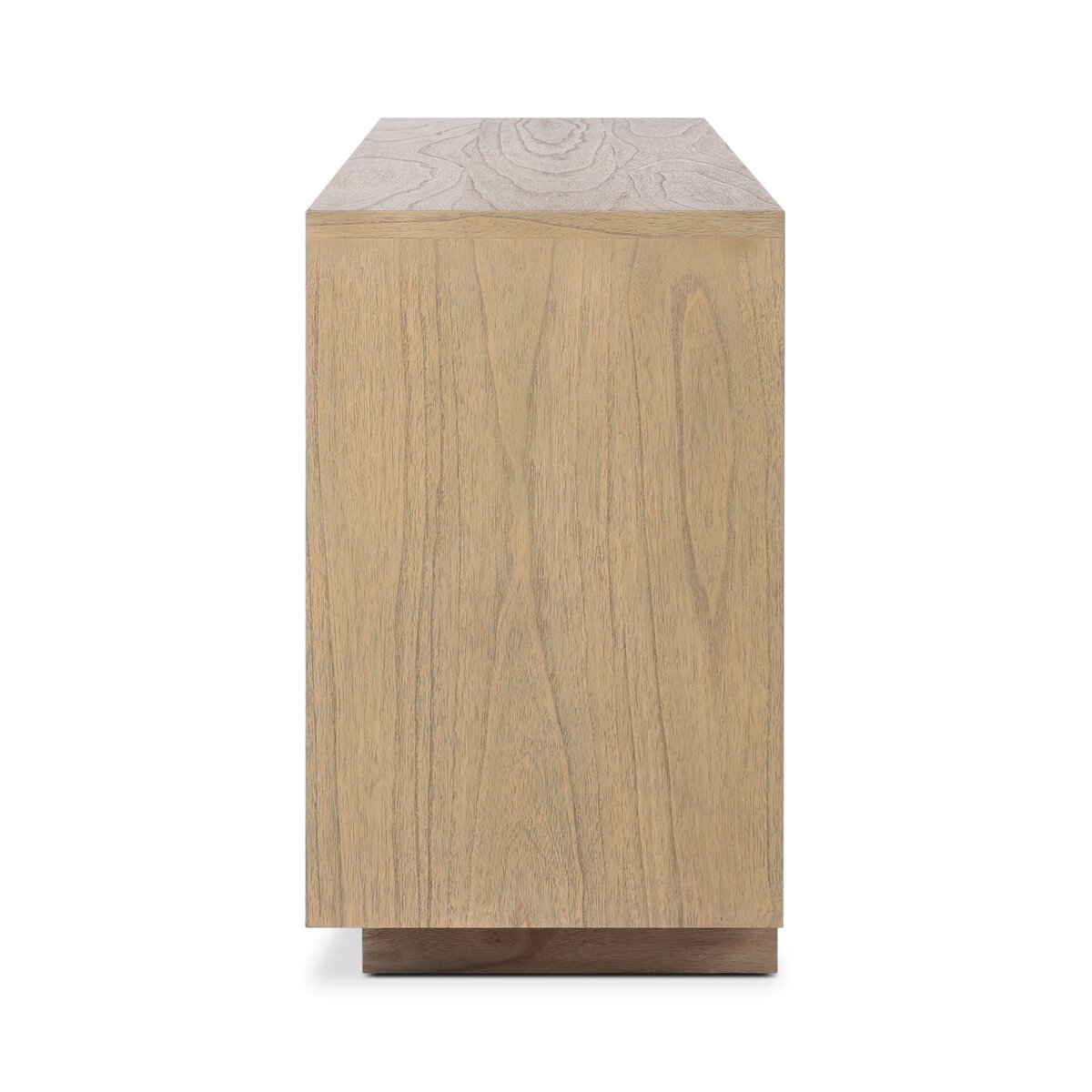 Macklin Sideboard