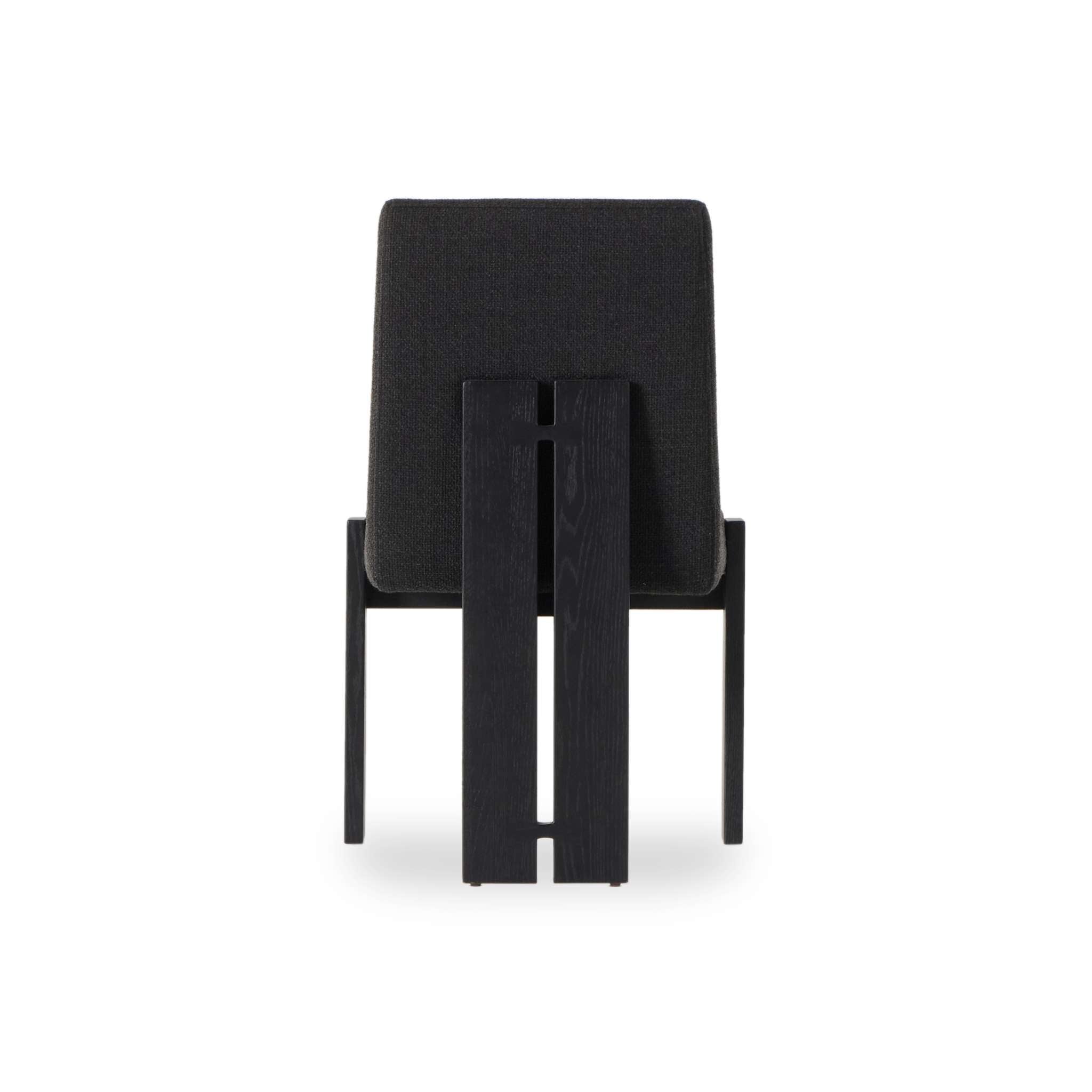 Roxy Dining Chair