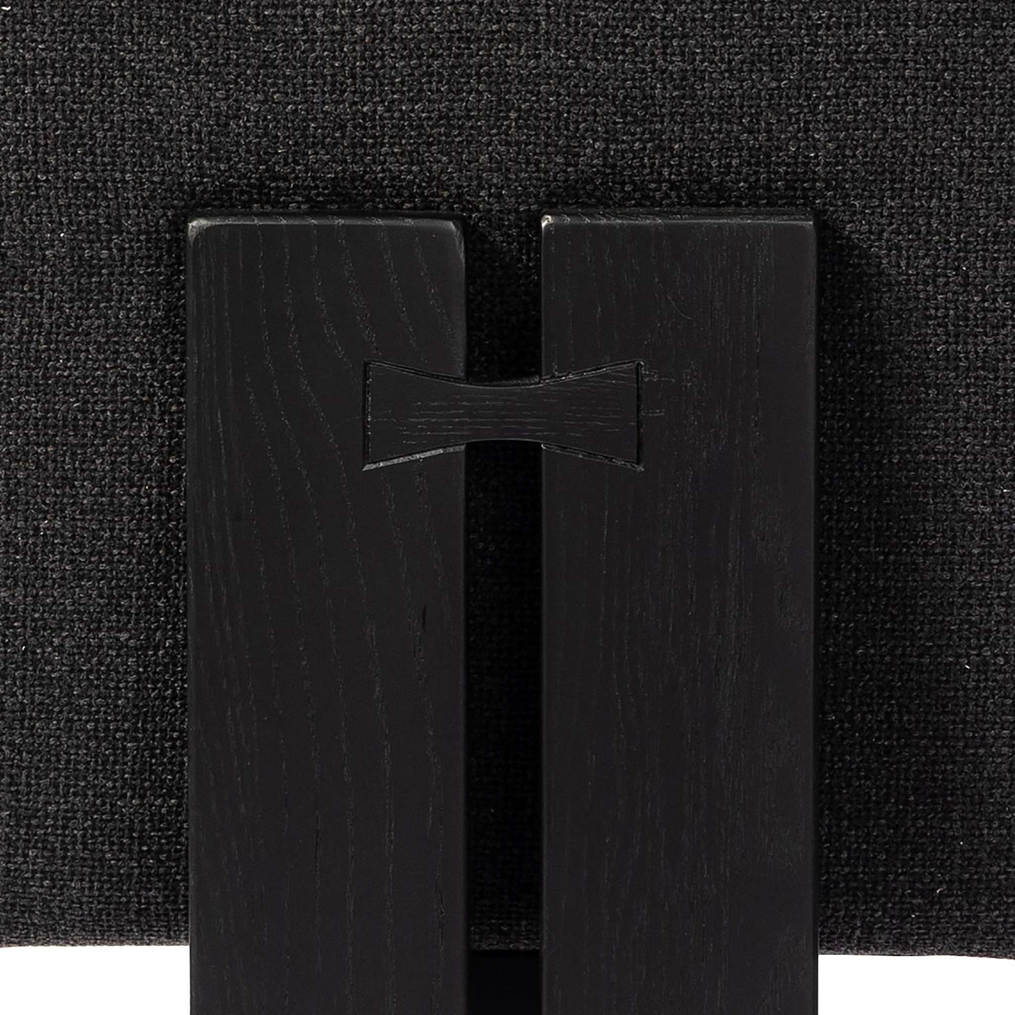 Roxy Dining Chair
