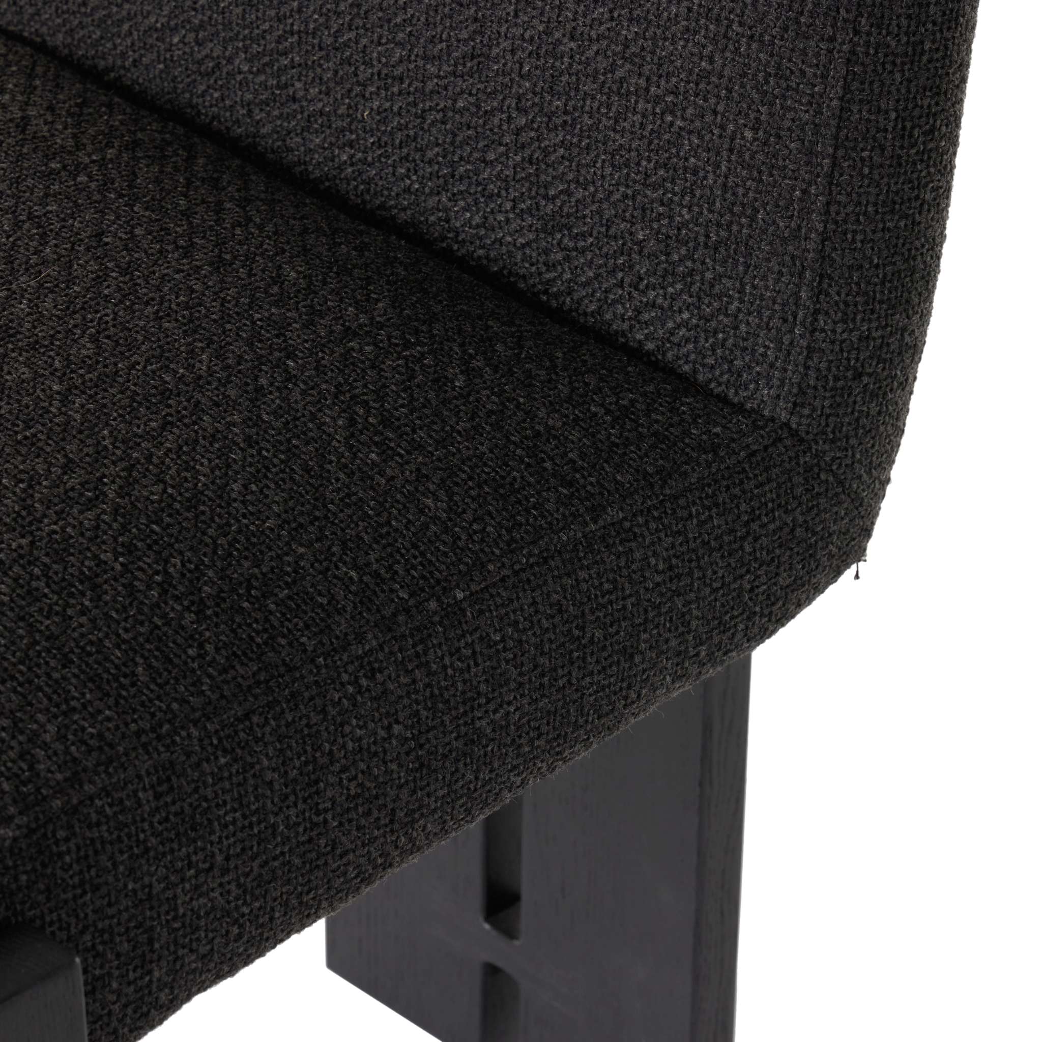 Roxy Dining Chair