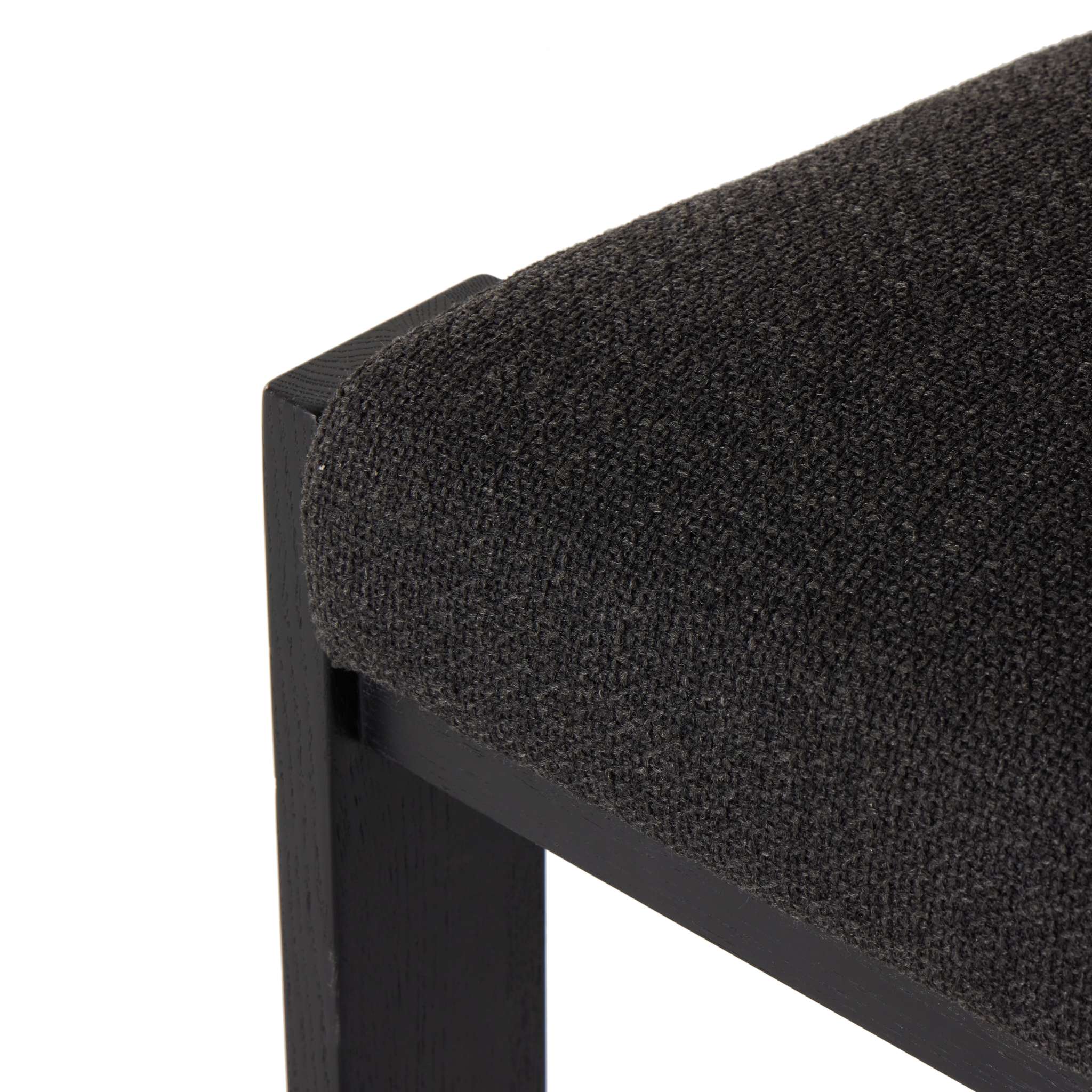 Roxy Dining Chair