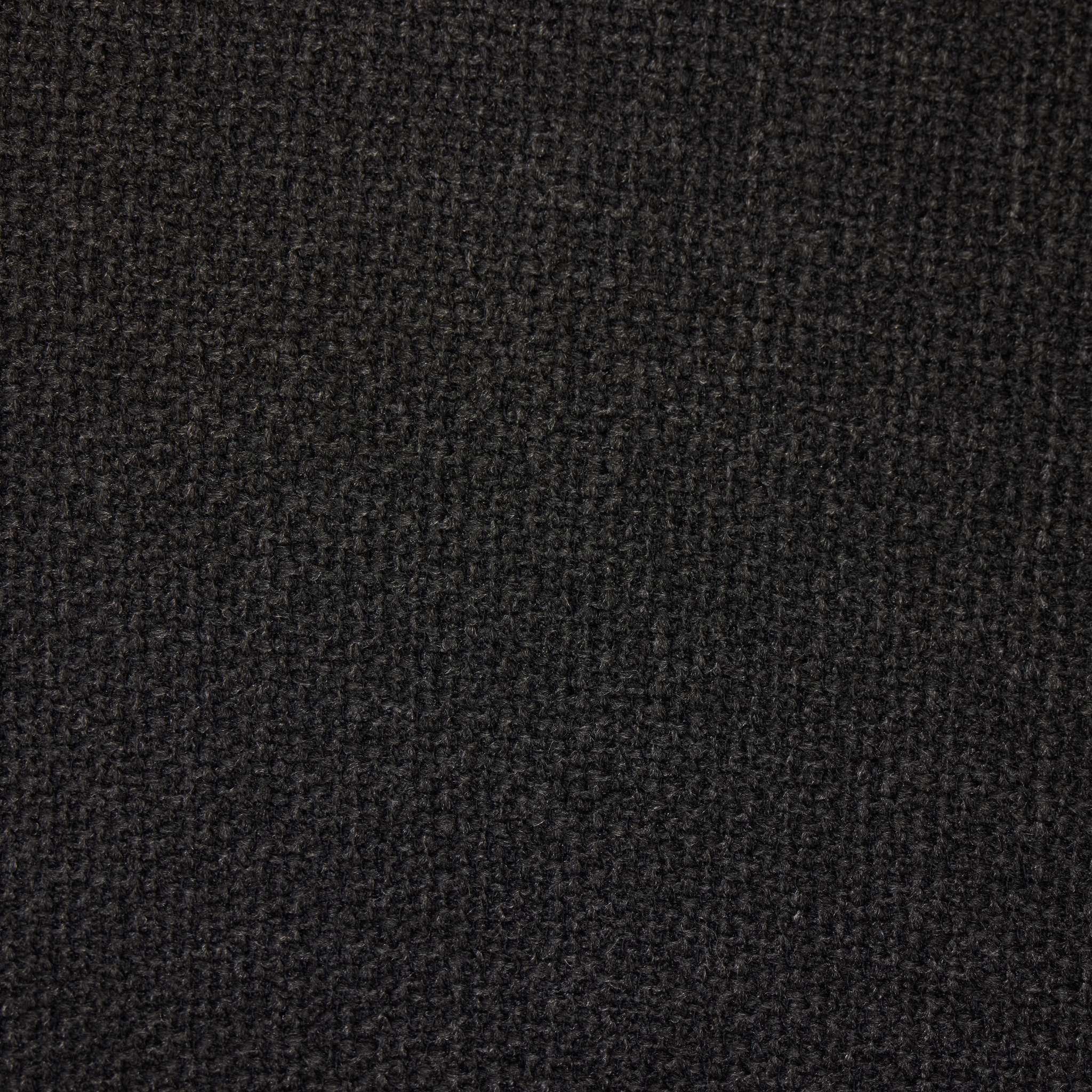 Roxy Dining Chair