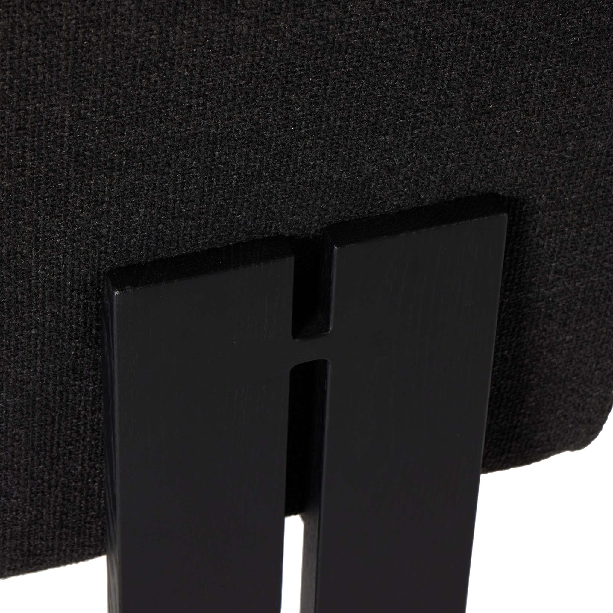 Roxy Dining Chair