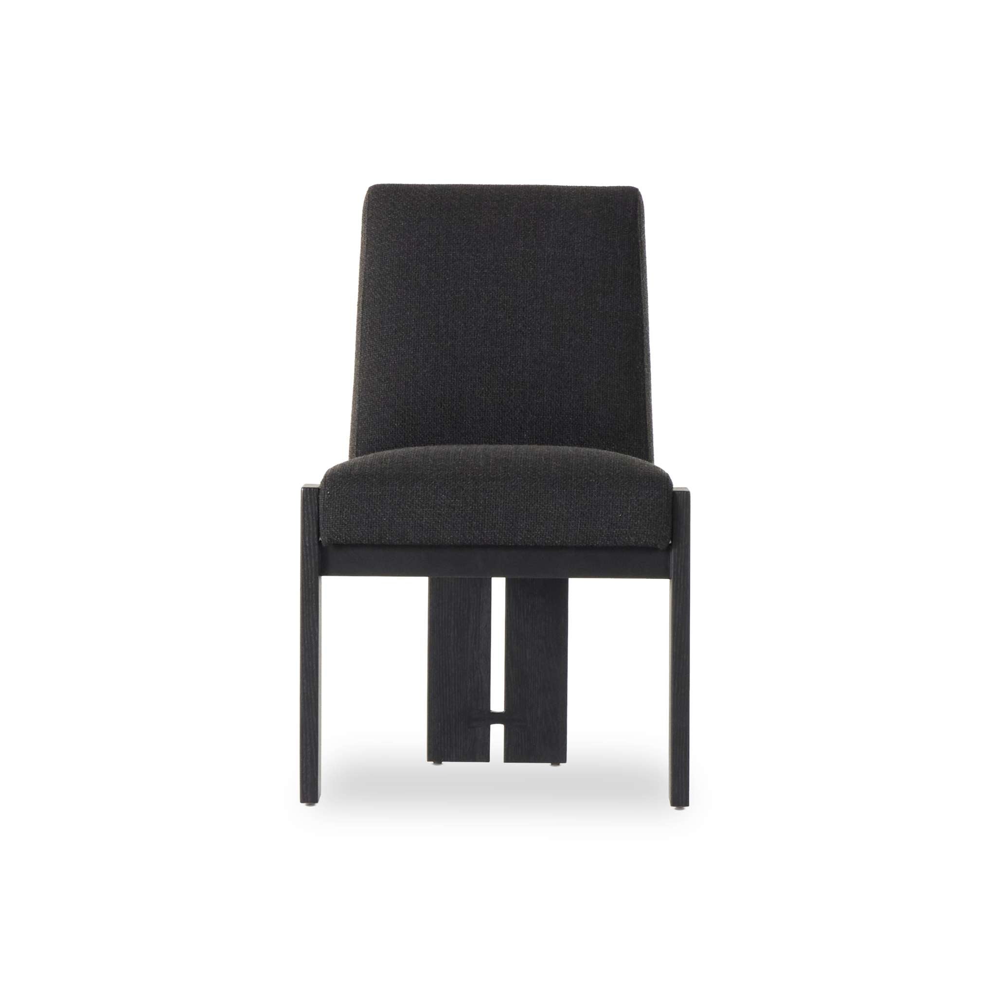 Roxy Dining Chair