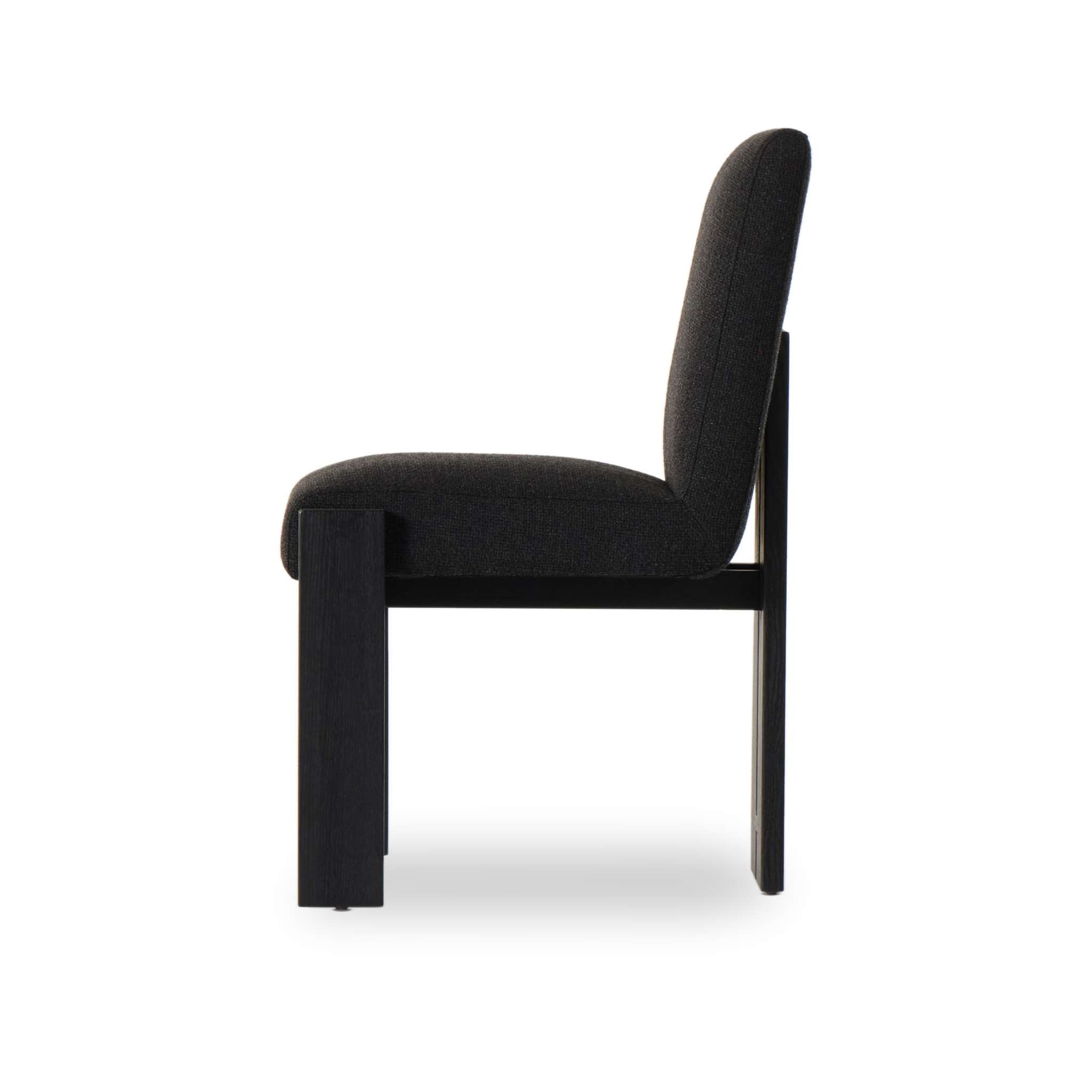 Roxy Dining Chair