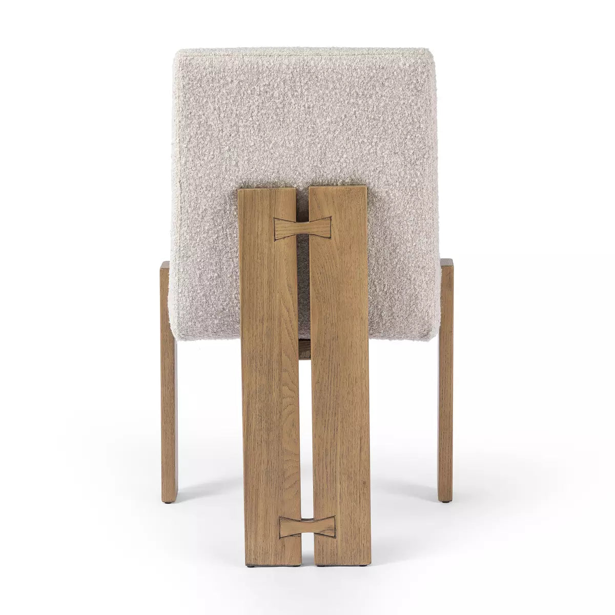 Roxy Dining Chair