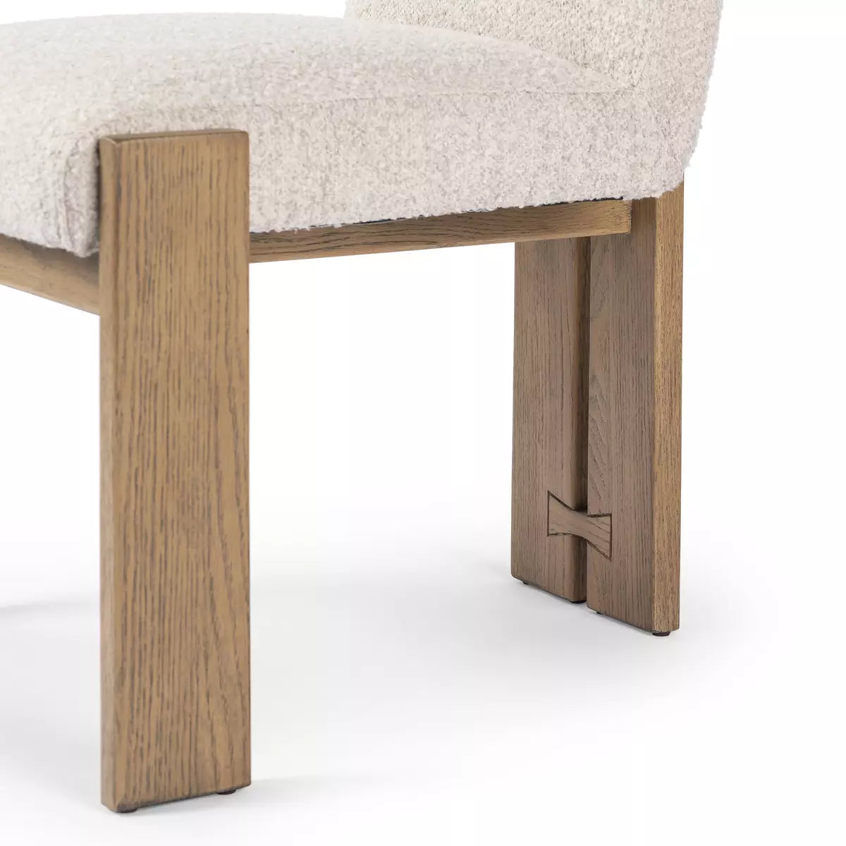 Roxy Dining Chair
