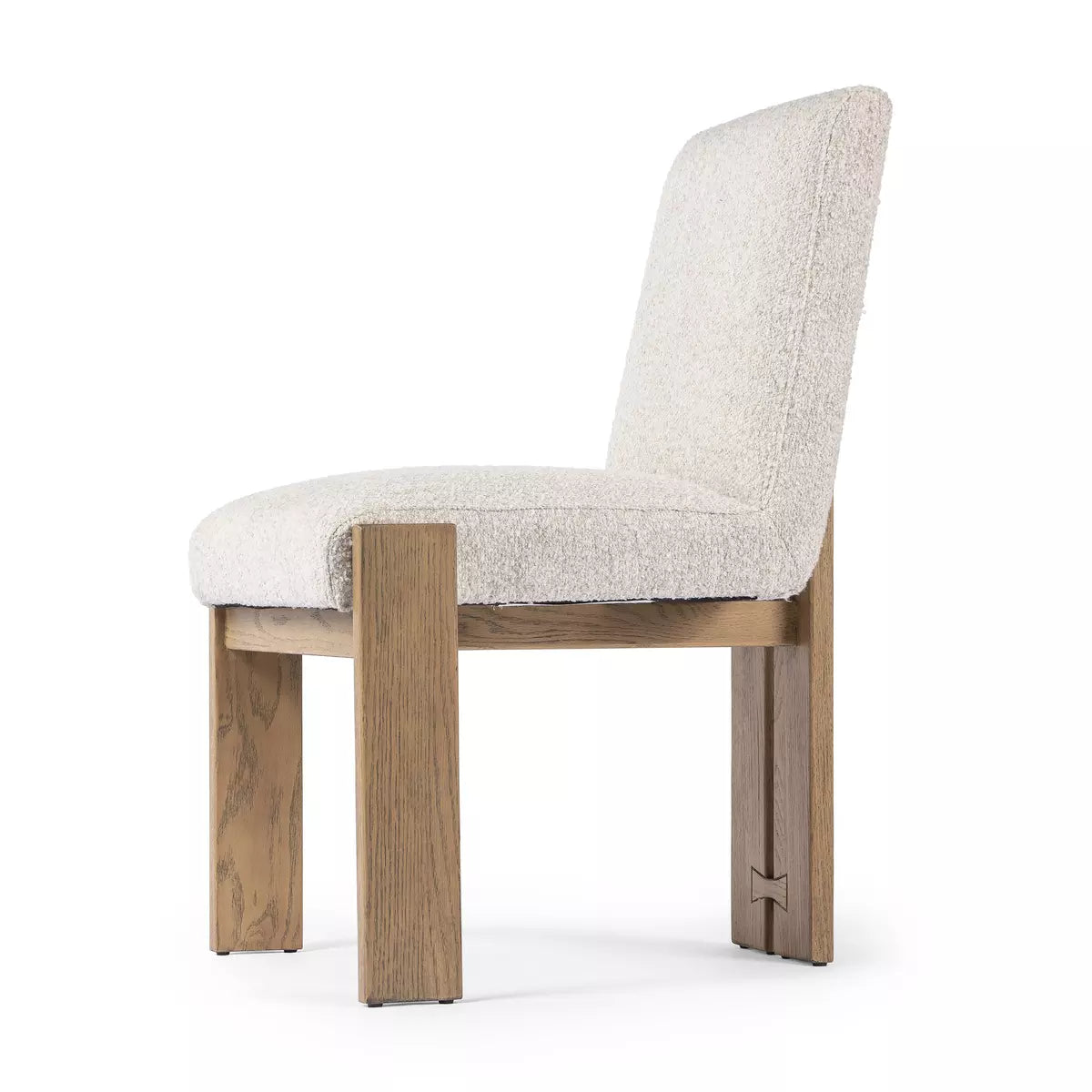 Roxy Dining Chair
