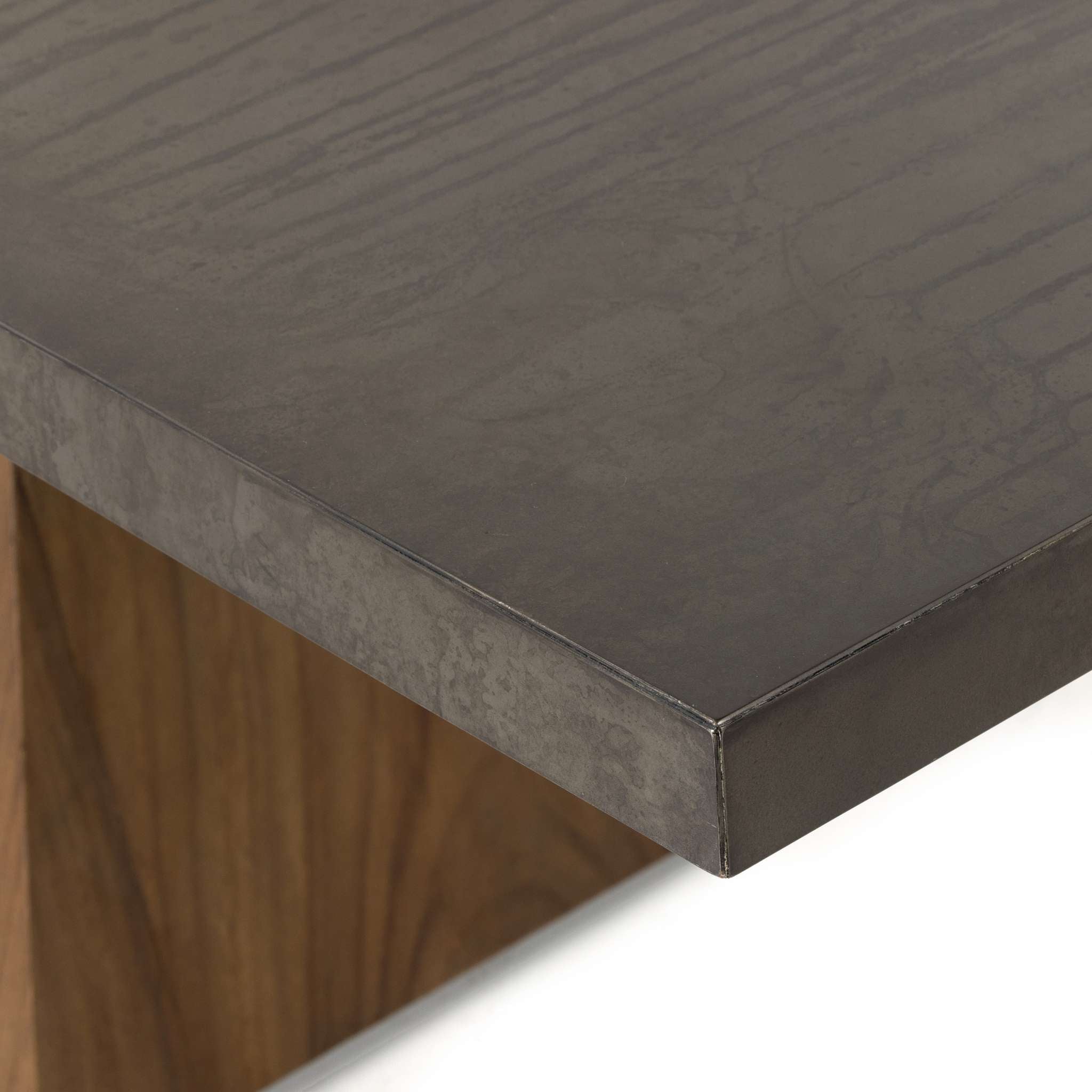 Natural Brown Guanacaste