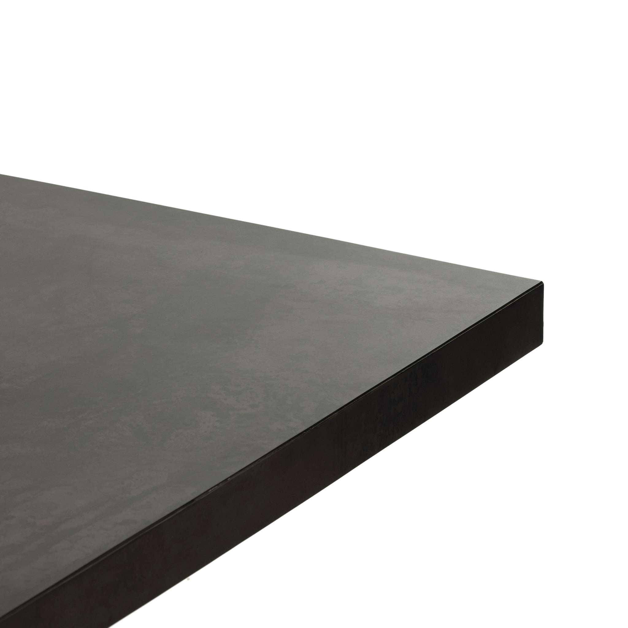 Natural Brown Guanacaste