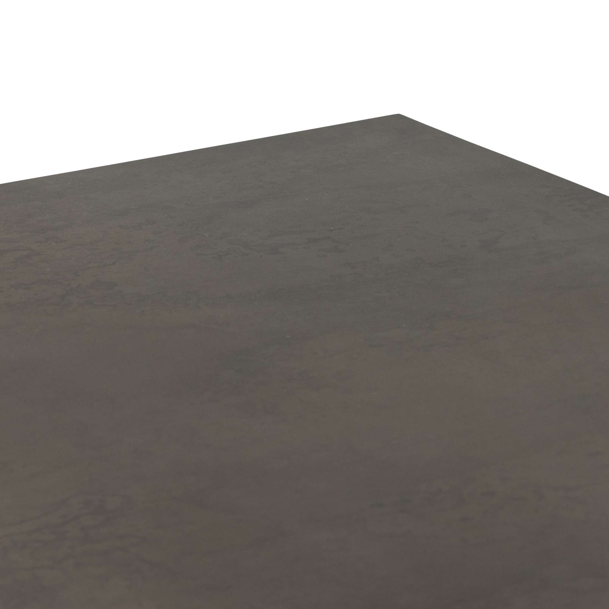 Natural Brown Guanacaste