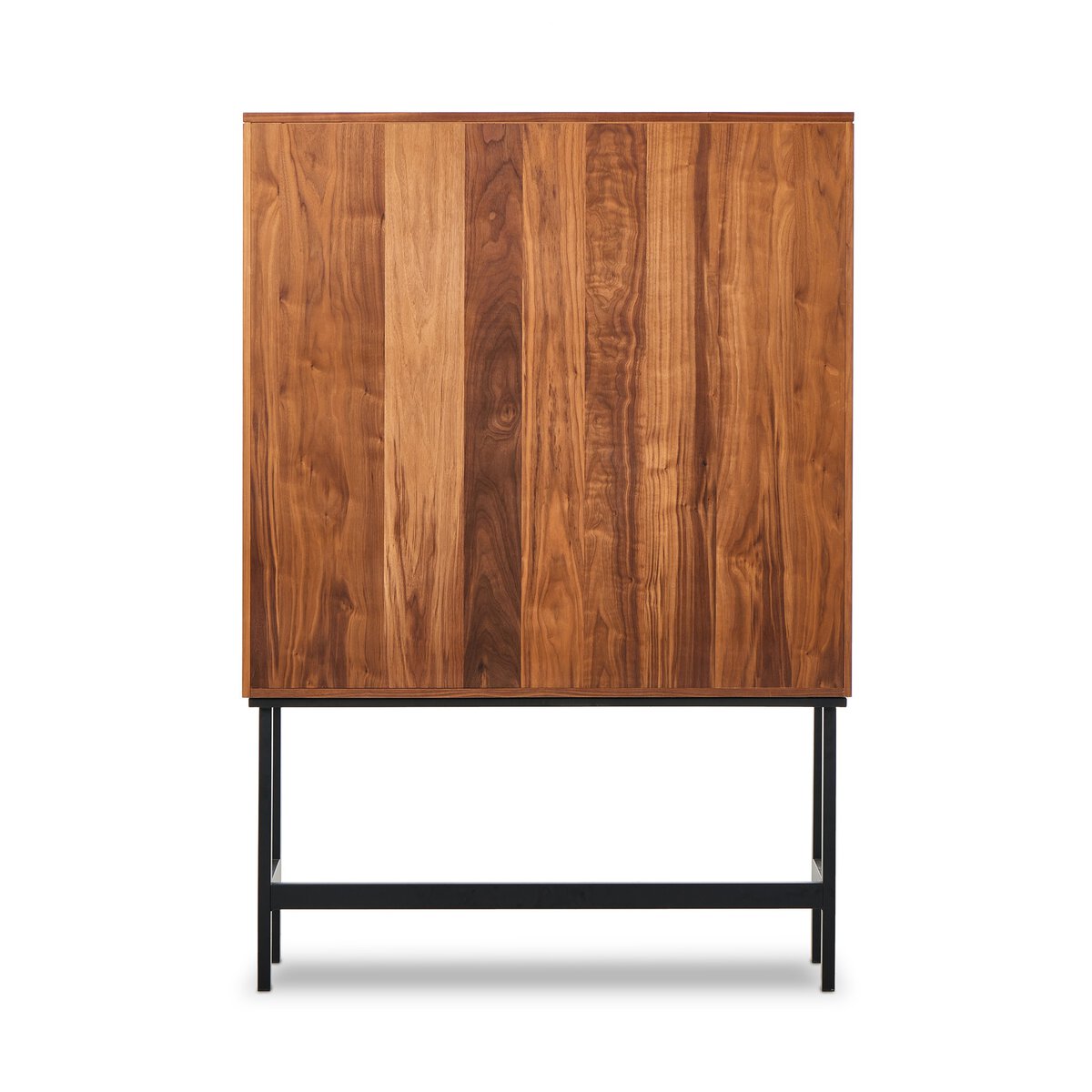 Hayward Cabinet