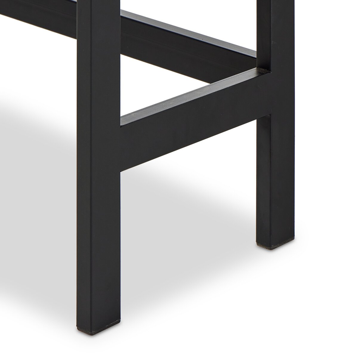 Hayward Cabinet