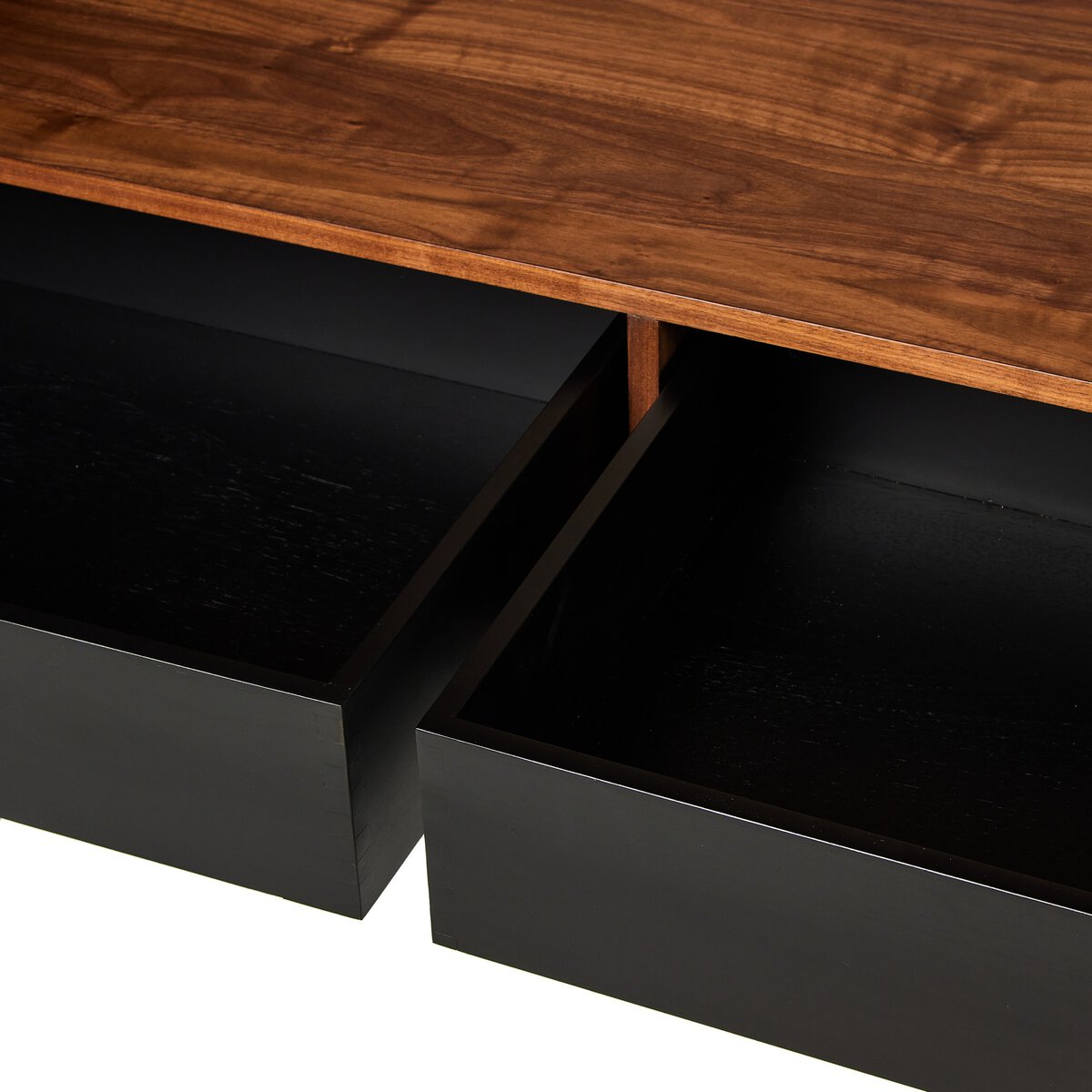 Hayward Cabinet