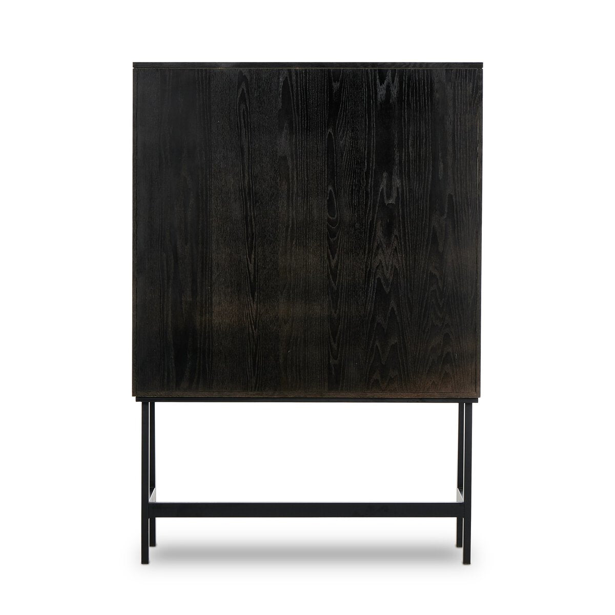 Hayward Cabinet