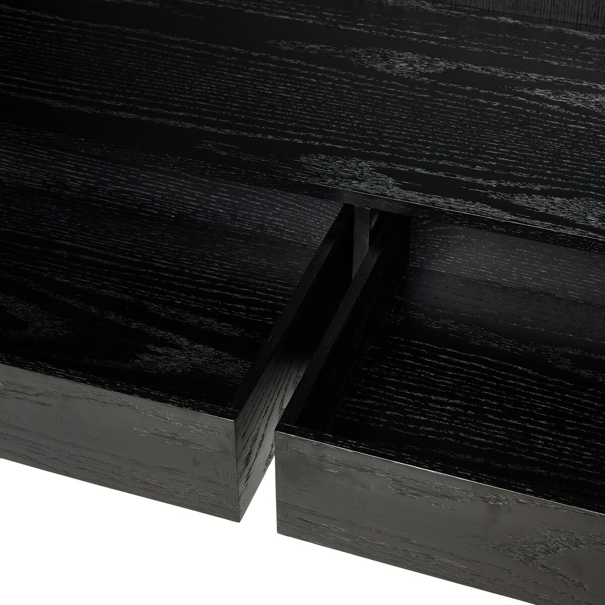 Hayward Cabinet