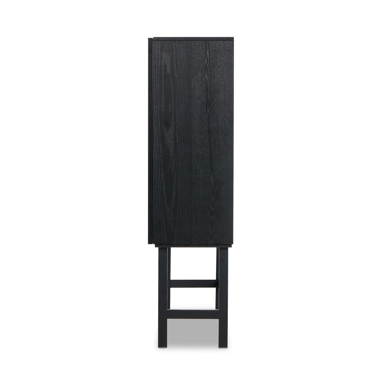 Hayward Cabinet