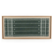 Bhujodi Textile