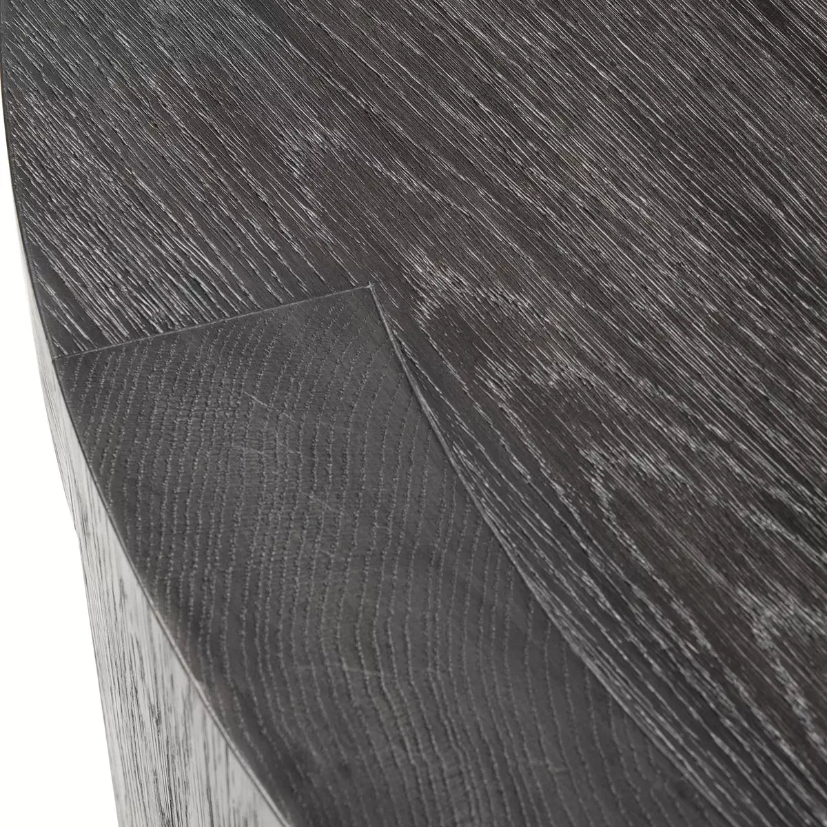 Charcoal Oak Veneer