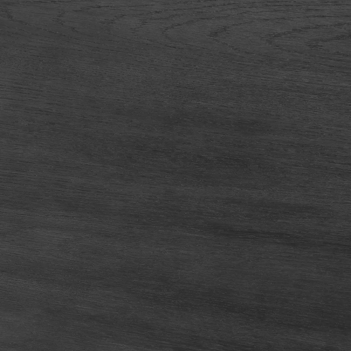 Charcoal Oak Veneer