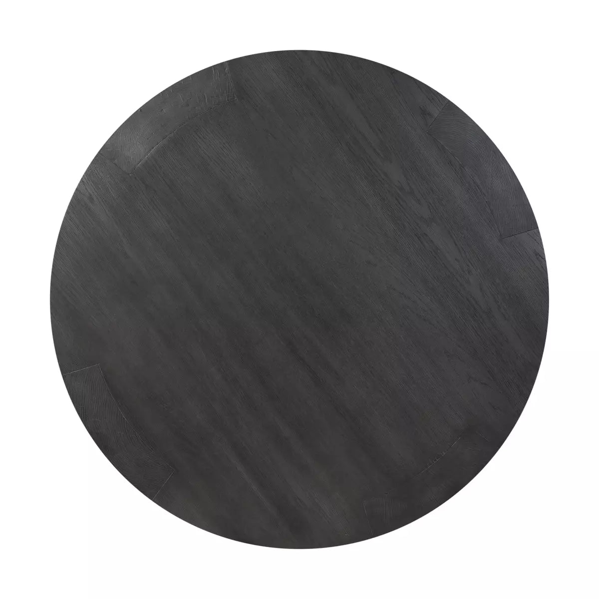 Charcoal Oak Veneer