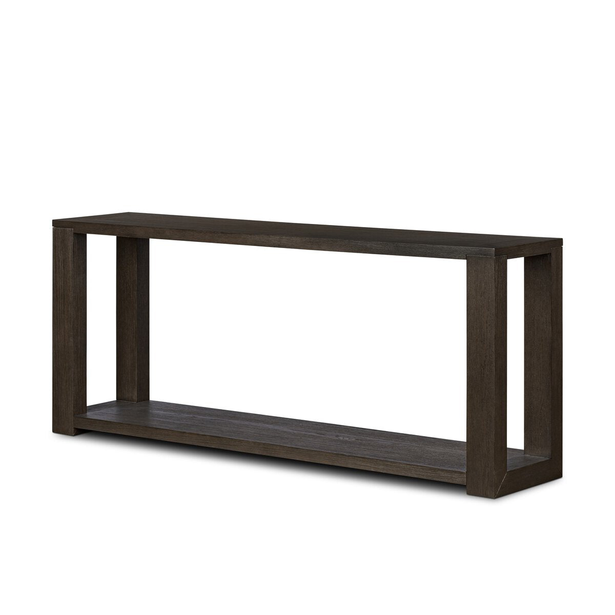 Thomas Console Table
