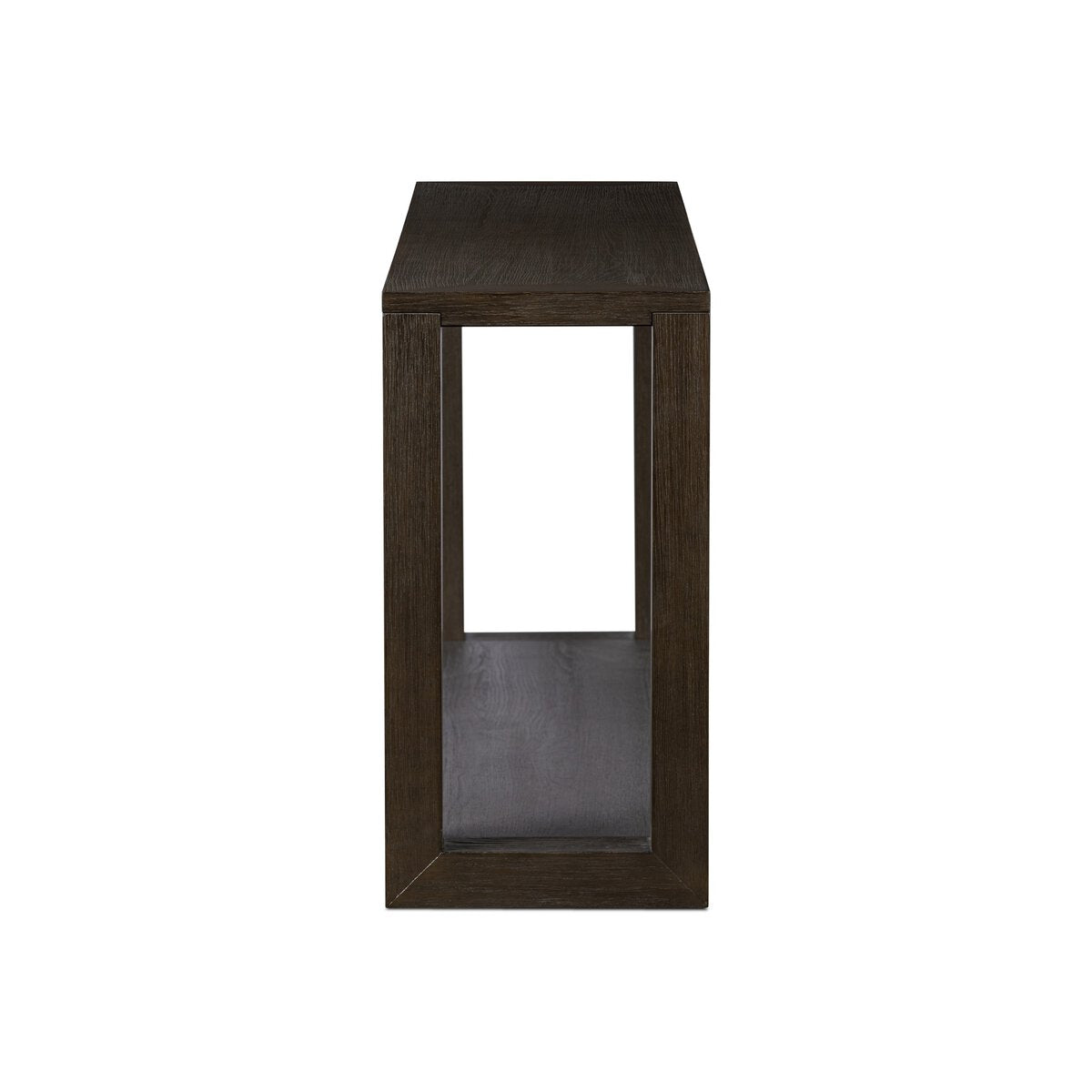 Thomas Console Table