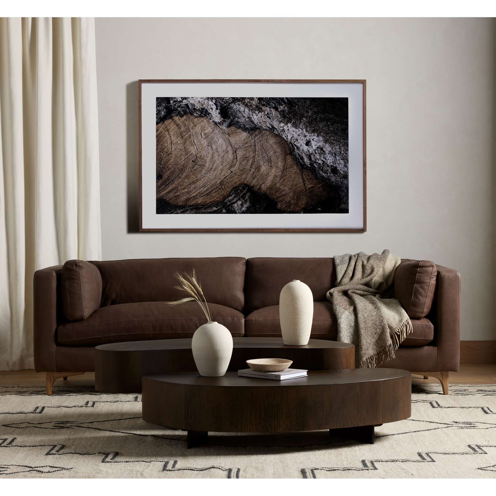 Char Vi By Fh Art Studio